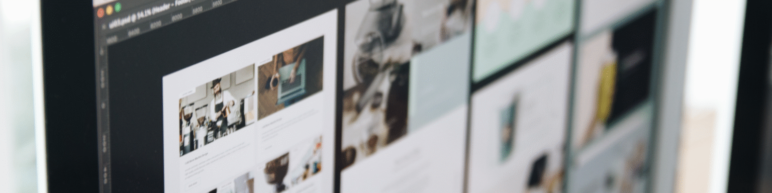 Best UI/UX Design Agency