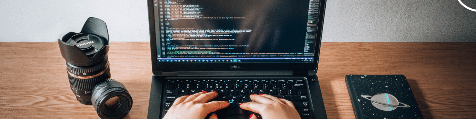 Affordable Website Development Services